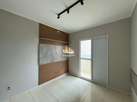Imagem Apartamento com 2 Quartos à Venda, 80 m² em Caiçara - Praia Grande Imagem Apartamento com 2 Quartos à Venda, 80 m² em Caiçara - Praia Grande