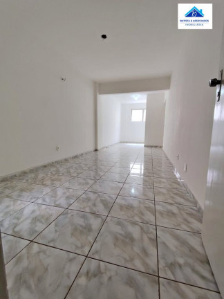 Imagem Apartamento com 1 Quarto à Venda, 42 m² em Centro - Campinas Imagem Apartamento com 1 Quarto à Venda, 42 m² em Centro - Campinas