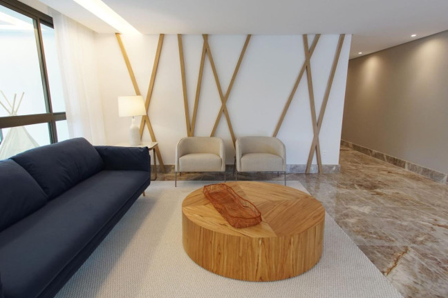 Imagem Casa com 4 Quartos à Venda, 165 m² em Monteiro - Recife