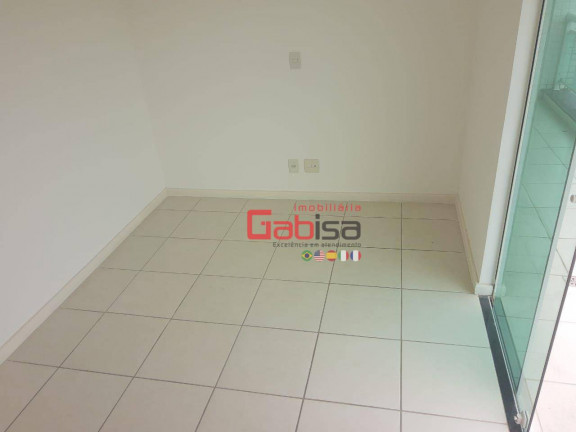 Imagem Cobertura com 3 Quartos à Venda, 220 m² em Braga - Cabo Frio Imagem Cobertura com 3 Quartos à Venda, 220 m² em Braga - Cabo Frio