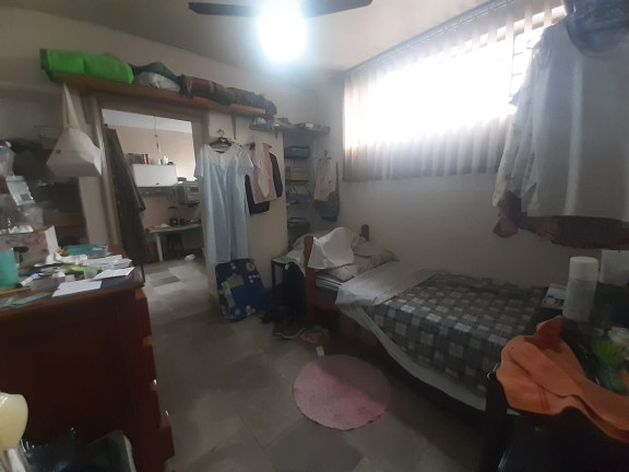 Imagem Imóvel com 3 Quartos à Venda, 188 m² em Indianópolis - São Paulo