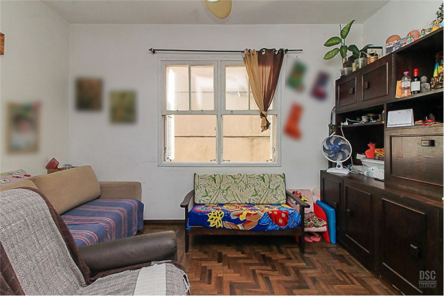 Imagem Imóvel com 2 Quartos à Venda, em Tristeza - Porto Alegre Imagem Imóvel com 2 Quartos à Venda, em Tristeza - Porto Alegre
