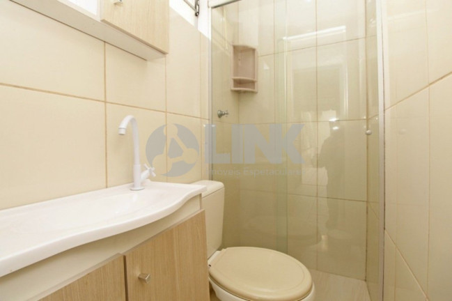 Imagem Apartamento com 2 Quartos à Venda, 90 m² em Cristo Redentor - Porto Alegre Imagem Apartamento com 2 Quartos à Venda, 90 m² em Cristo Redentor - Porto Alegre