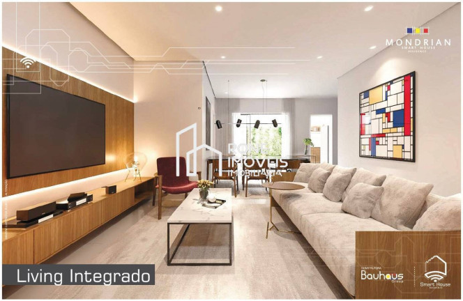 Imagem Casa com 3 Quartos à Venda, 154 m² em Pratinha (icoaraci) - Belém Imagem Casa com 3 Quartos à Venda, 154 m² em Pratinha (icoaraci) - Belém
