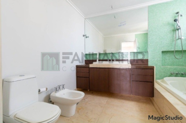 Imagem Imóvel com 3 Quartos para Alugar, 245 m² em Jardim Europa - São Paulo Imagem Imóvel com 3 Quartos para Alugar, 245 m² em Jardim Europa - São Paulo