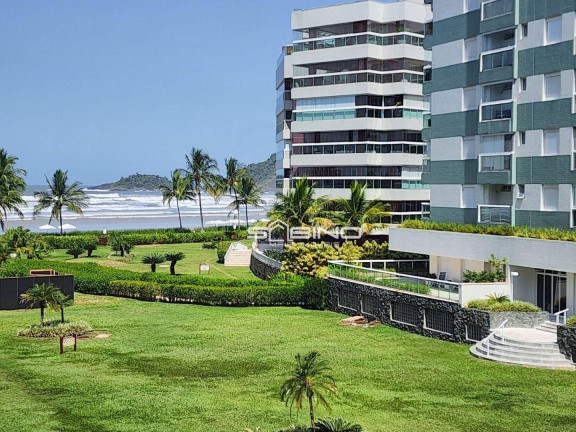 Imagem Apartamento com 3 Quartos à Venda, 87 m² em Riviera De São Lourenço - Bertioga Imagem Apartamento com 3 Quartos à Venda, 87 m² em Riviera De São Lourenço - Bertioga