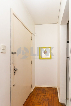 Imagem Apartamento com 2 Quartos à Venda, 58 m² em Centro Histórico - Porto Alegre Imagem Apartamento com 2 Quartos à Venda, 58 m² em Centro Histórico - Porto Alegre
