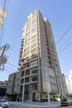 Imagem Apartamento com 2 Quartos à Venda, 94 m² em Perequê - Porto Belo Imagem Apartamento com 2 Quartos à Venda, 94 m² em Perequê - Porto Belo