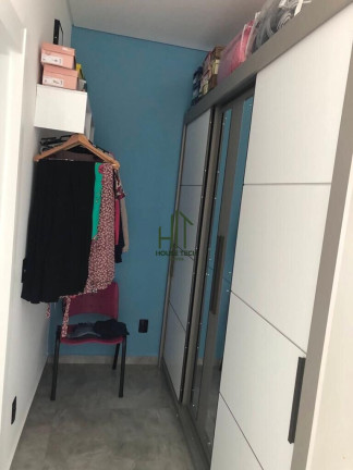 Imagem Sobrado com 3 Quartos à Venda, 240 m² em Paese - Itapoá Imagem Sobrado com 3 Quartos à Venda, 240 m² em Paese - Itapoá