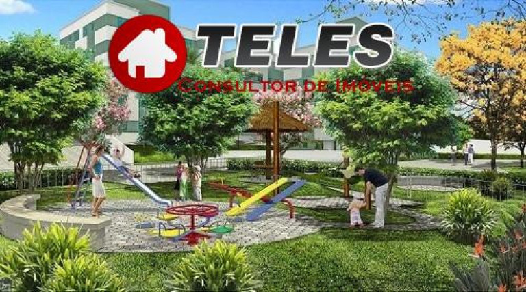 Imagem Apartamento com 2 Quartos à Venda, 44 m² em Jardim Lajeado - São Paulo Imagem Apartamento com 2 Quartos à Venda, 44 m² em Jardim Lajeado - São Paulo