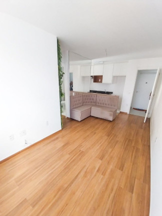 Imagem Imóvel com 2 Quartos à Venda, 45 m² em Santo Amaro - São Paulo Imagem Imóvel com 2 Quartos à Venda, 45 m² em Santo Amaro - São Paulo