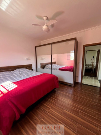Imagem Imóvel com 3 Quartos à Venda, 300 m² em Chácaras Fernão Dias - Atibaia Imagem Imóvel com 3 Quartos à Venda, 300 m² em Chácaras Fernão Dias - Atibaia