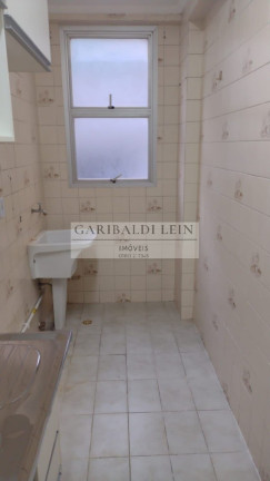 Imagem Kitnet com 1 Quarto à Venda, 34 m² em Botafogo - Campinas Imagem Kitnet com 1 Quarto à Venda, 34 m² em Botafogo - Campinas