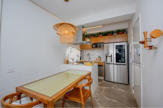 Imagem Apartamento com 2 Quartos à Venda, 105 m² em Vila Madalena - São Paulo Imagem Apartamento com 2 Quartos à Venda, 105 m² em Vila Madalena - São Paulo