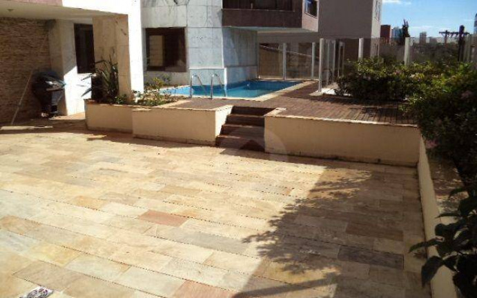 Imagem Apartamento com 4 Quartos à Venda, 148 m² em Serra - Belo Horizonte Imagem Apartamento com 4 Quartos à Venda, 148 m² em Serra - Belo Horizonte
