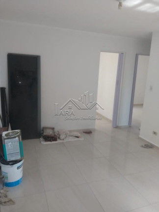 Imagem Apartamento com 2 Quartos à Venda, em Conjunto Residencial José Bonifácio - São Paulo Imagem Apartamento com 2 Quartos à Venda, em Conjunto Residencial José Bonifácio - São Paulo