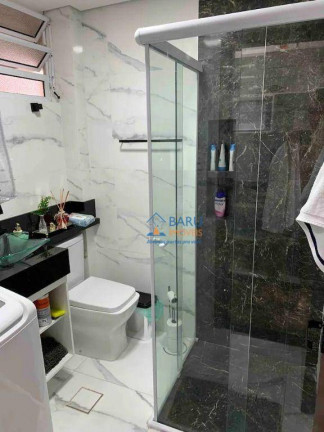 Imagem Apartamento com 1 Quarto para Alugar, 35 m² em Campos Elíseos - São Paulo Imagem Apartamento com 1 Quarto para Alugar, 35 m² em Campos Elíseos - São Paulo