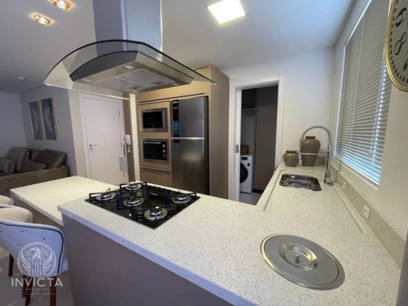 Imagem Apartamento com 3 Quartos à Venda, 103 m² em Centro - Balneário Camboriú Imagem Apartamento com 3 Quartos à Venda, 103 m² em Centro - Balneário Camboriú