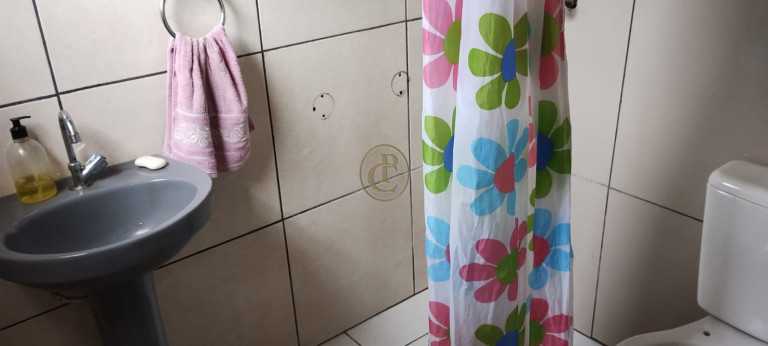Imagem Chácara com 3 Quartos à Venda, 162 m² em Pegorelli - Caraguatatuba