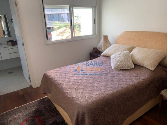 Imagem Apartamento com 3 Quartos à Venda ou Locação, 200 m² em Alto De Pinheiros - São Paulo Imagem Apartamento com 3 Quartos à Venda ou Locação, 200 m² em Alto De Pinheiros - São Paulo