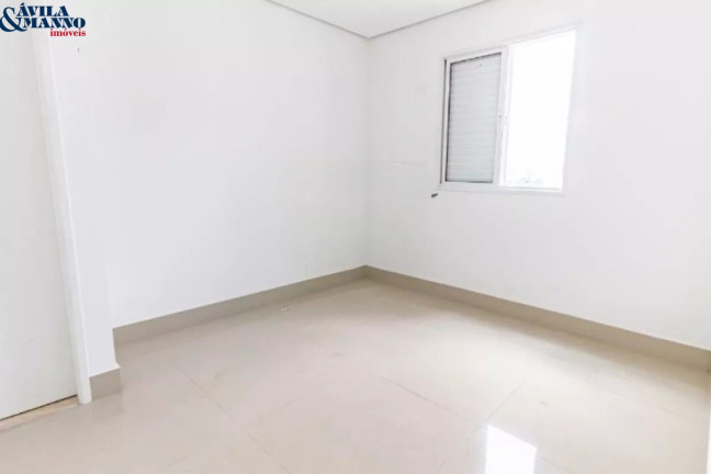 Imagem Imóvel com 3 Quartos à Venda, 152 m² em Mooca - São Paulo Imagem Imóvel com 3 Quartos à Venda, 152 m² em Mooca - São Paulo