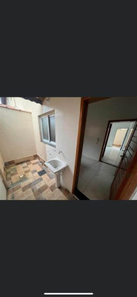 Imagem Casa de Condomínio com 2 Quartos à Venda, 57 m² em Tupi - Praia Grande Imagem Casa de Condomínio com 2 Quartos à Venda, 57 m² em Tupi - Praia Grande