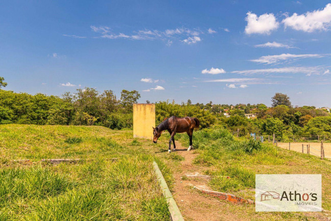 Imagem Fazenda à Venda, 20.140 m² em Jardim Residencial Alto De Itaici - Indaiatuba Imagem Fazenda à Venda, 20.140 m² em Jardim Residencial Alto De Itaici - Indaiatuba