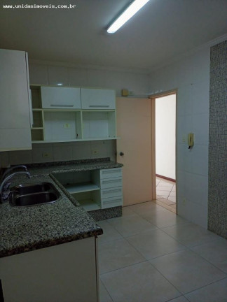 Imagem Apartamento com 3 Quartos à Venda, 125 m² em Bela Vista - São Paulo
