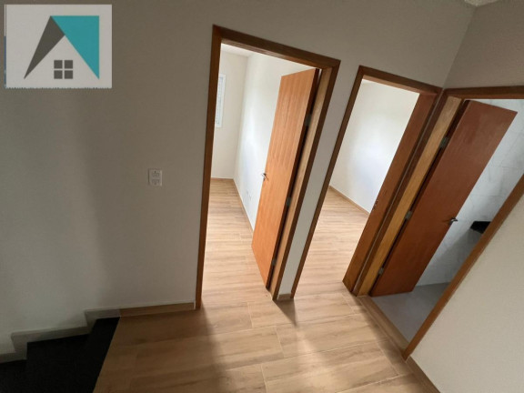 Imagem Casa com 3 Quartos à Venda, 100 m² em Portais (polvilho) - Cajamar