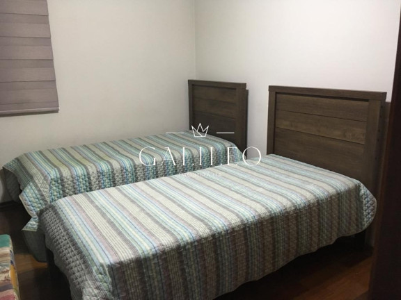Imagem Apartamento com 2 Quartos para Alugar, 117 m² em Jardim Pitangueiras I - Jundiaí Imagem Apartamento com 2 Quartos para Alugar, 117 m² em Jardim Pitangueiras I - Jundiaí