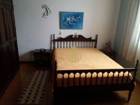 Imagem Casa com 3 Quartos à Venda, 90 m² em Vila Monte Alegre - Ribeirão Preto Imagem Casa com 3 Quartos à Venda, 90 m² em Vila Monte Alegre - Ribeirão Preto
