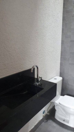 Imagem Casa com 3 Quartos à Venda, 175 m² em Bairro Dos Guedes - Tremembé Imagem Casa com 3 Quartos à Venda, 175 m² em Bairro Dos Guedes - Tremembé