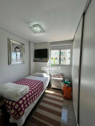 Imagem Apartamento com 2 Quartos à Venda, 73 m² em São Judas - Itajaí Imagem Apartamento com 2 Quartos à Venda, 73 m² em São Judas - Itajaí