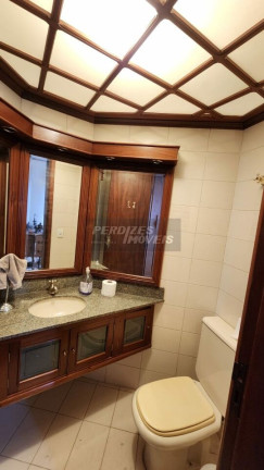 Imagem Apartamento com 3 Quartos à Venda ou Locação, 178 m² em Perdizes - São Paulo Imagem Apartamento com 3 Quartos à Venda ou Locação, 178 m² em Perdizes - São Paulo
