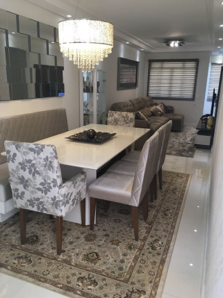 Imagem Casa de Condomínio com 1 Quarto à Venda, 217 m² em Jardim Residencial Villa Amato - Sorocaba Imagem Casa de Condomínio com 1 Quarto à Venda, 217 m² em Jardim Residencial Villa Amato - Sorocaba
