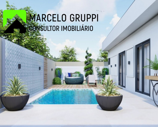 Imagem Casa com 3 Quartos à Venda, 188 m² em Jardim Panorama - Indaiatuba Imagem Casa com 3 Quartos à Venda, 188 m² em Jardim Panorama - Indaiatuba