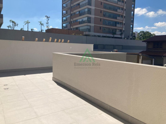 Imagem Casa com 2 Quartos à Venda, 141 m² em Barra Funda - São Paulo Imagem Casa com 2 Quartos à Venda, 141 m² em Barra Funda - São Paulo
