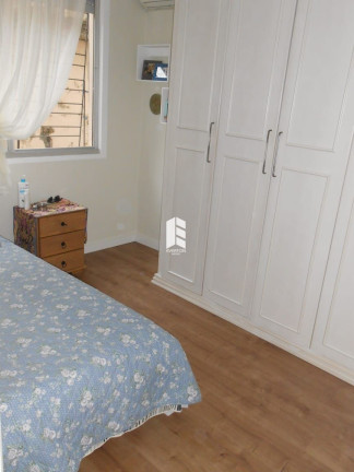 Imagem Apartamento com 3 Quartos à Venda, 105 m² em Centro - Santa Maria Imagem Apartamento com 3 Quartos à Venda, 105 m² em Centro - Santa Maria