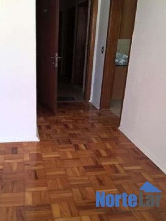 Imagem Apartamento com 3 Quartos para Alugar, 80 m² em Vila Pompéia - São Paulo Imagem Apartamento com 3 Quartos para Alugar, 80 m² em Vila Pompéia - São Paulo