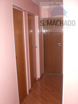 Imagem Apartamento com 2 Quartos à Venda, 60 m² em Vila Prudente - São Paulo