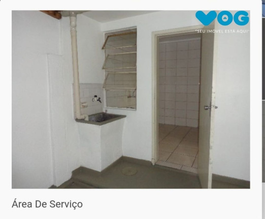 Imagem Imóvel com 2 Quartos à Venda, 51 m² em Cristo Redentor - Porto Alegre