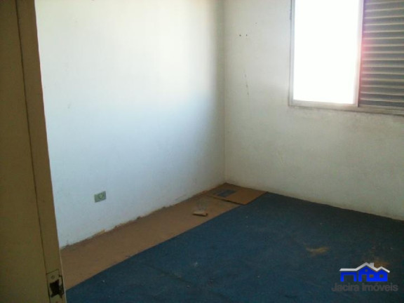 Imagem Apartamento com 2 Quartos à Venda, 95 m² em Embaré - Santos