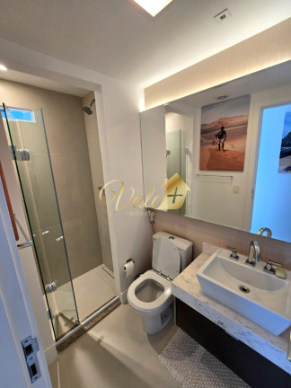 Imagem Imóvel com 2 Quartos à Venda, 65 m² em Condomínio Royal Park - São José Dos Campos Imagem Imóvel com 2 Quartos à Venda, 65 m² em Condomínio Royal Park - São José Dos Campos