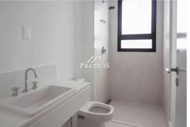 Imagem Apartamento com 4 Quartos à Venda, 375 m² em Moema - São Paulo Imagem Apartamento com 4 Quartos à Venda, 375 m² em Moema - São Paulo