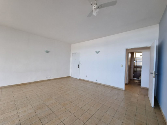 Imagem Apartamento com 3 Quartos à Venda, 140 m² em Pitangueiras - Guarujá Imagem Apartamento com 3 Quartos à Venda, 140 m² em Pitangueiras - Guarujá