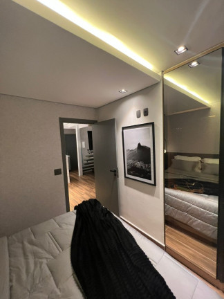 Imagem Imóvel com 2 Quartos à Venda, 78 m² em Maresias - São Sebastião Imagem Imóvel com 2 Quartos à Venda, 78 m² em Maresias - São Sebastião