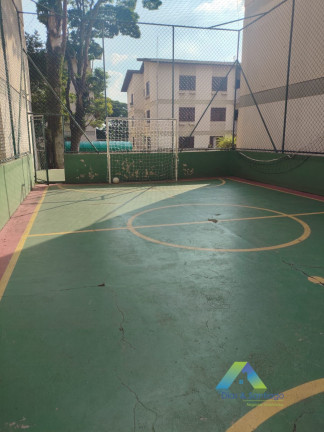Imagem Apartamento com 3 Quartos à Venda, 97 m² em Vila Das Mercês - São Paulo Imagem Apartamento com 3 Quartos à Venda, 97 m² em Vila Das Mercês - São Paulo