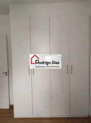 Imagem Apartamento com 2 Quartos à Venda, 54 m² em Jardim Das Samambaias - Jundiaí Imagem Apartamento com 2 Quartos à Venda, 54 m² em Jardim Das Samambaias - Jundiaí