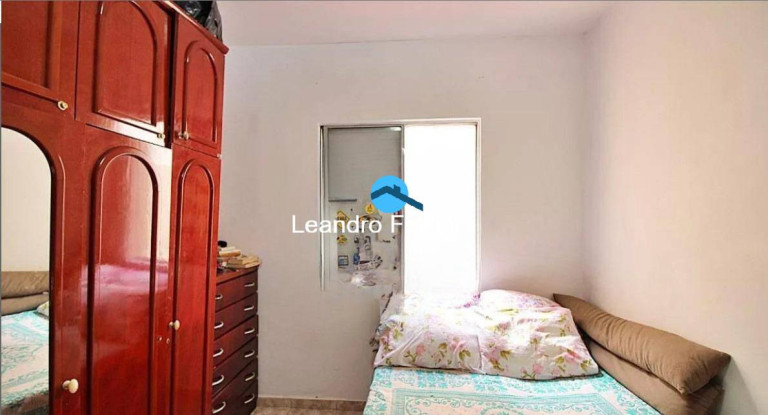Imagem Apartamento com 2 Quartos à Venda, 66 m² em Jardim Do Mar - São Bernardo Do Campo Imagem Apartamento com 2 Quartos à Venda, 66 m² em Jardim Do Mar - São Bernardo Do Campo