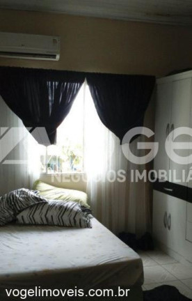 Imagem Casa com 3 Quartos à Venda, 250 m² em Canudos - Novo Hamburgo Imagem Casa com 3 Quartos à Venda, 250 m² em Canudos - Novo Hamburgo